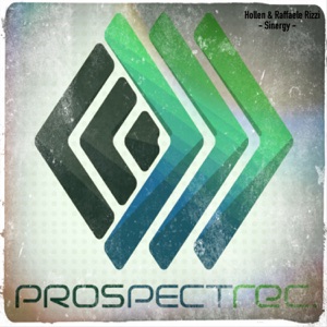 Sinergy - Single