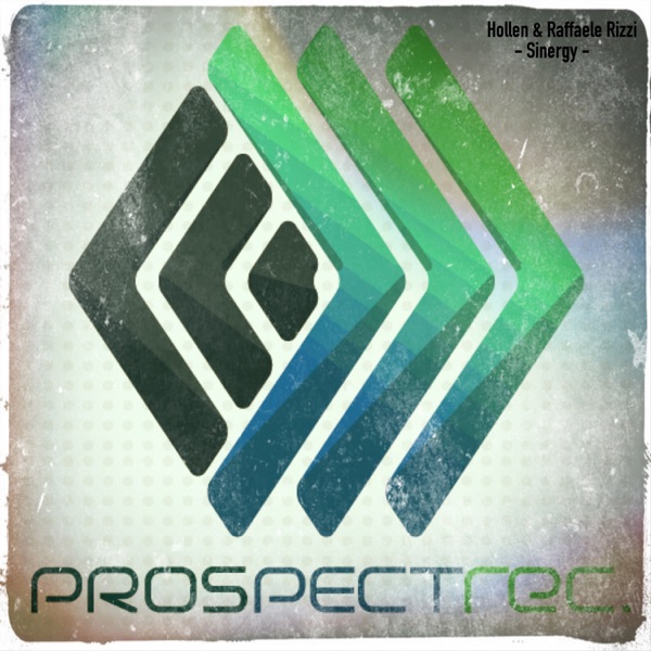 Sinergy - Single