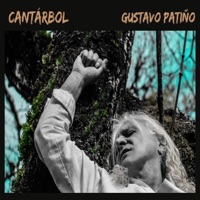Gustavo Patiño - Santuario de los Pájaros