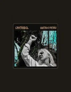 Listen to Gustavo Patiño, watch music videos, read bio, see tour dates & more!