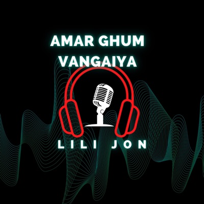Dj islam - ডিজে ভাইরাল টিকটক Dj Amar Ghum Vangiye