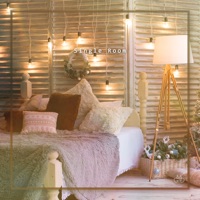 Single Room - Single - GMG