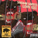 Shabaam Sahdeeq & John Jigg$ - Gotta find soul (feat. LiteSkin)