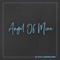 Angel of Mine - Alexa Goddard lyrics
