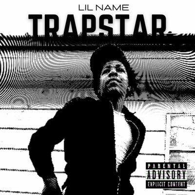 TRAPSTAR - EP