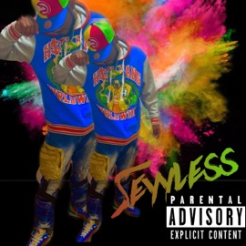Racks Seyyless