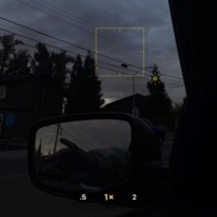 I Cant Hear You - Single - Luvstorm