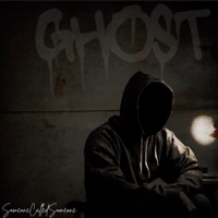 Ghost - Single - SomeoneCalledSomeone