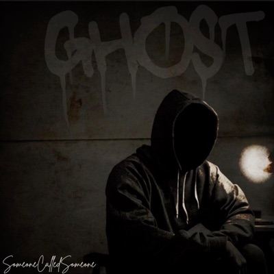 Ghost - Single
