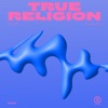 True Religion - Single