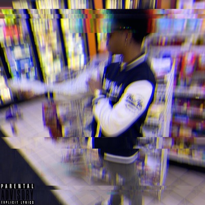 Unexpected - Single
