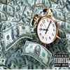 No Time 2 Waste - Single