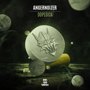 Dopesick - Single