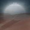 Jean Deroyer AnagrÄn Farhang: PegÄh