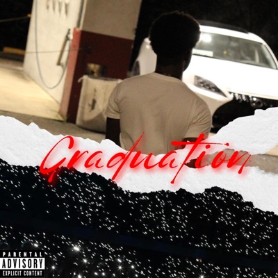 Graduation - Single