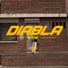 Diabla - Single