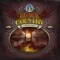 Song of Yesterday - Black Country Communion lyrics