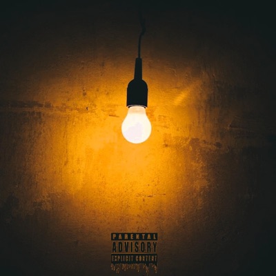 Turn Da Lights On - Single