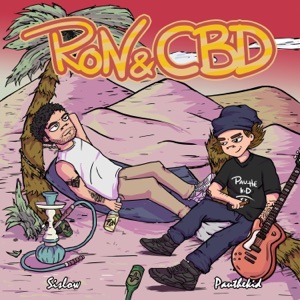 Ron & Cbd