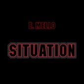 Situation (Thumpin' Bass Mix) artwork