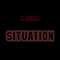 Situation (Thumpin' Bass Mix) artwork