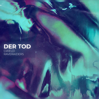 Der Tod - Single