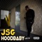 Hoodbaby - JSG lyrics