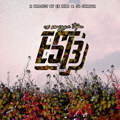 EST3 - EP