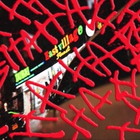 East Village - Single - Lovelynils