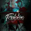 Stream & download Traición (Remix) - Single