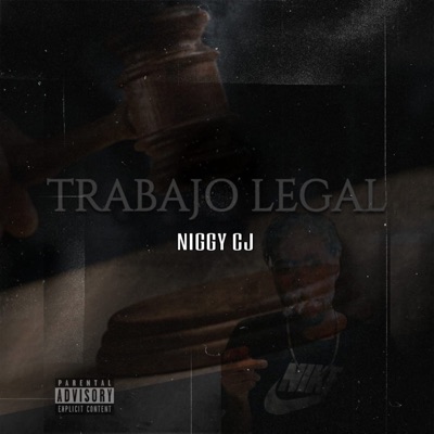 Trabajo Legal - Single