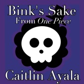 Bink's Sake (From "One Piece") [Cover Version] artwork