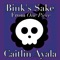 Bink's Sake (From "One Piece") [Cover Version] artwork