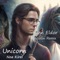 Unicorn - Noa Kirel (Yann Eldor Remix) artwork