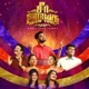 Seer Yesu (feat. David Vijayakanth, Jacinth David, Victor Dorai, Kiruba Victor, Anne Cinthia & Gracia Betty Edith)
