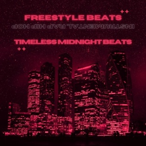 Timeless Midnight Beats