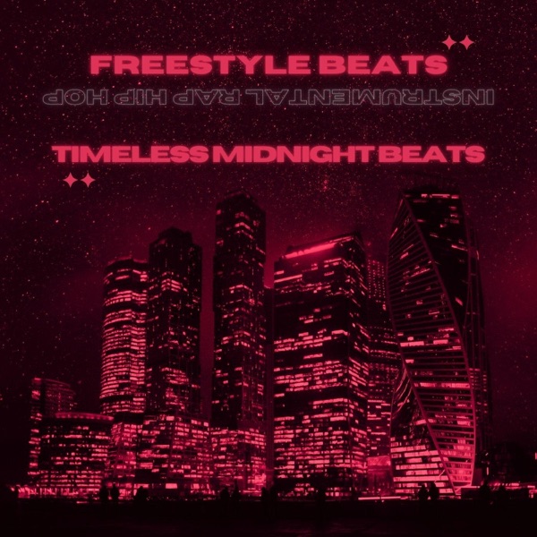 Timeless Midnight Beats