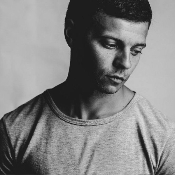 Toricos's avatar