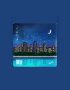 Poslechněte si interpreta Mozá, sledujte hudební videa, přečtěte si životopis, podívejte se na data turné a další informace.