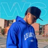 Ws - Single