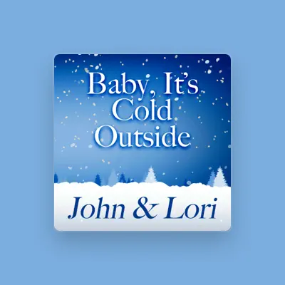 Listen to John & Lori, watch music videos, read bio, see tour dates & more!
