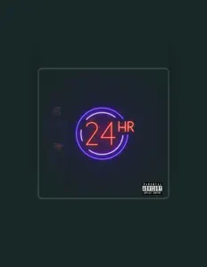 Listen to Chrisgdareal, watch music videos, read bio, see tour dates & more!