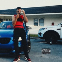 Tony Romo - Single - Dave $ai