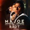 BADT (feat. Farid Bang & Kollegah) - Majoe lyrics