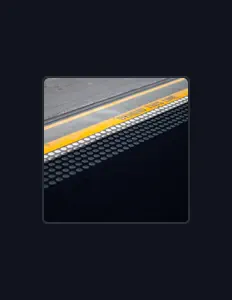 Boris Divjak을(를) 듣고, 뮤직 비디오를 보고, 약력을 읽고, 투어 일정 등을 확인하세요!