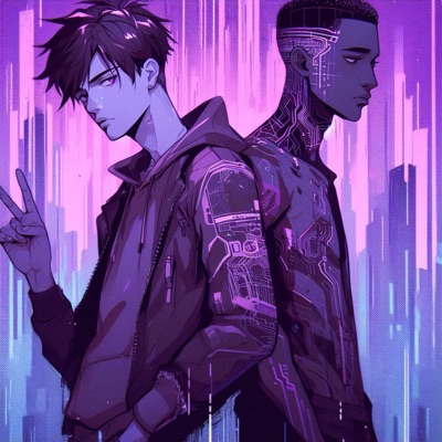 Sparked! - Single