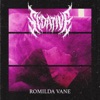 Romilda Vane - Single