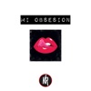 Mi Obsesión (Instrumental Version) - Single