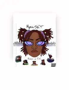 Dengarkan Mistress of Rap, tonton video musik, baca bio, lihat tanggal tur & lainnya!