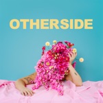 Hannah Glavor - Otherside